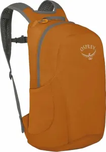 Osprey Ultralight Stuff Pack Toffee Orange Outdoor Zaino