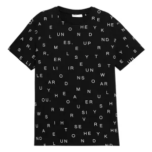 magliette polo OUTHORN