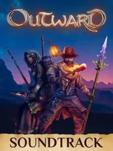Outward - Soundtrack (DLC) Steam Key EUROPE