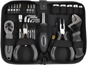 Oxford Tool Kit Pro #20297