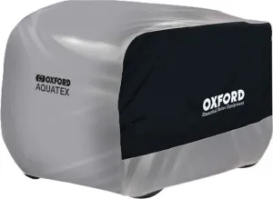 Oxford Aquatex ATV Cover Medium