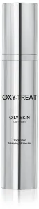 Oxy-Treat Crema da giorno per pelli grasse (Day Cream) 50 ml