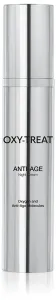 Oxy-Treat Crema da notte con effetto anti-età (Night Cream) 50 ml