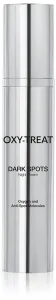 Oxy-Treat Crema da notte contro macchie di pigmento (Night Cream) 50 ml
