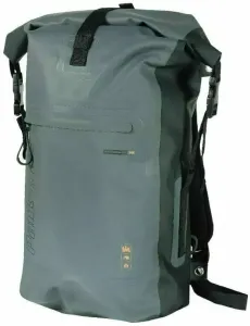Pack’N GO PCKN22012 WP Glen 30L Backpack