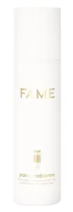Paco Rabanne Fame - deodorante spray 150 ml