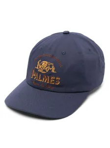 PALMES - Cappello Baseball Con Logo #2868763