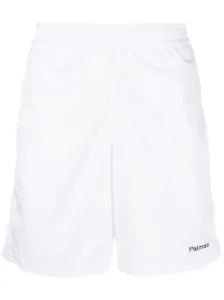 PALMES - Shorts Con Logo #1815641