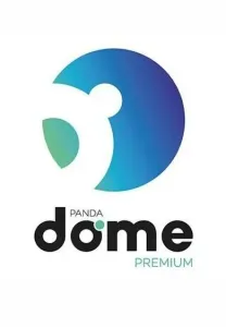 Panda Dome Premium 1 Device 2 Years Panda Key GLOBAL