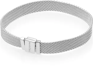 Bracciali - Pandora