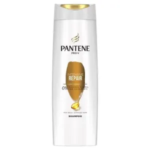 Pantene Shampoo per capelli danneggiati (Intensive Repair Shampoo) 1000 ml