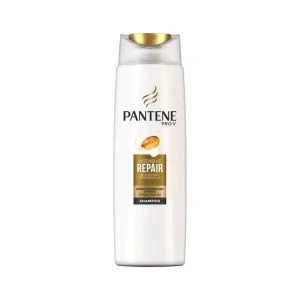 Pantene Shampoo per capelli secchi e danneggiati Repair & Protect (Shampoo) 250 ml