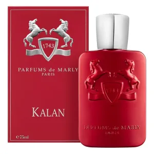 Parfums de Marly Kalan Eau de Parfum unisex 75 ml