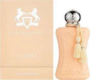 Parfums de Marly Cassili Eau de Parfum da donna 75 ml