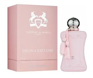 Parfums de Marly Delina Exclusif Eau de Parfum unisex 75 ml