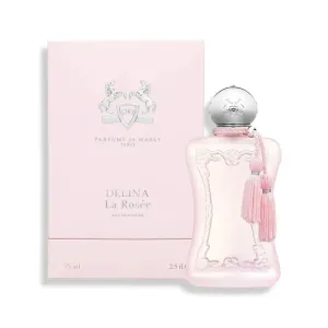 Parfums de Marly Delina La Rosée Eau de Parfum unisex 75 ml