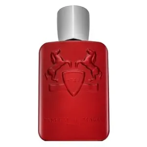 Parfums de Marly Kalan Eau de Parfum unisex 125 ml #2388299
