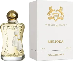 Parfums de Marly Meliora Eau de Parfum da donna 75 ml