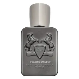 Parfums de Marly Pegasus Exclusif Eau de Parfum da uomo 75 ml