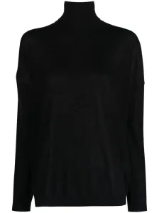 Camicie a maniche lunghe Tessabit.com