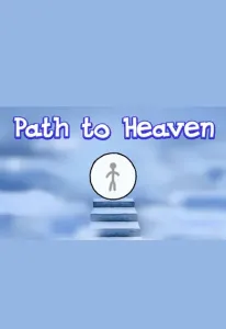 Path to Heaven (PC) Steam Key GLOBAL