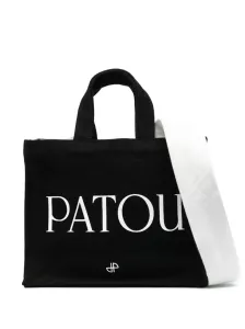 PATOU - Borsa Piccola Con Logo #2798056