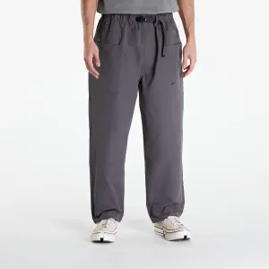 Patta Belted Tactical Chino Pants Nine Iron #3098221