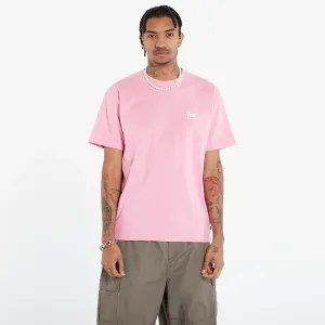 Patta Animal T-Shirt Begonia Pink #2931491