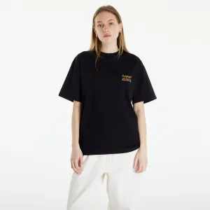 Patta Predator T-Shirt UNISEX Black #3096410