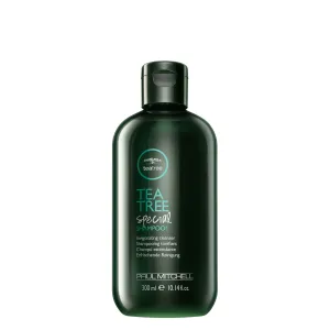 Paul Mitchell Shampoo rinfrescante Tea Tree (Special Shampoo) 1000 ml