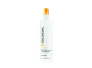 Paul Mitchell Spray per districare facilmente i capelli (Taming Spray) 100 ml