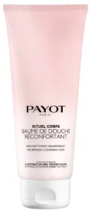 Payot Balsamo doccia Rituel Corps (Nourishing Cleansing Care) 200 ml