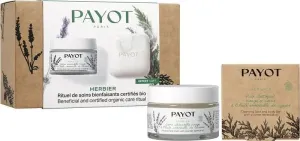 Payot Confeziona regalo Duo Herbier