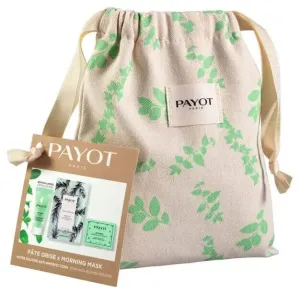 Payot Confezione regalo Anti Blemish Set