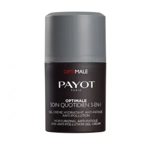 Payot Crema gel idratante Optimale (Moisturizing, Anti-Fatigue and Anti-Pollution Gel Cream) 50 ml