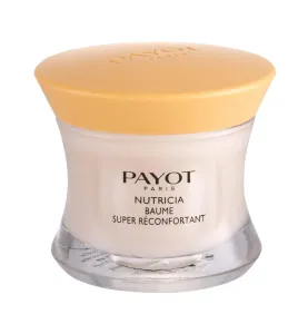 Payot Cura ultra-nutriente e correttiva per pelli molto secche Baume Super Réconfortant 50 ml