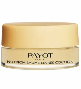 Payot My Payot Nutricia Baume Lèvres Cocoon balsamo per labbra nutriente 6 g