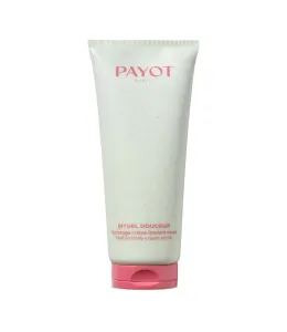Payot Peeling per il corpo (Melt-in-Body Cream Scrub) 200 ml
