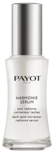 Payot Siero viso illuminante contro le macchie di pigmento Harmonie (Radiance Serum) 30 ml