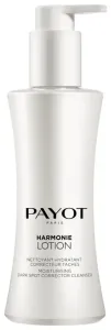 Payot Tonico detergente contro macchie di pigmento Harmonie (Dark Spot Corrector Cleanser) 200 ml