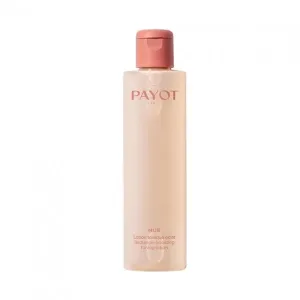 Payot Tonico viso ossigenante Nue (Radiance Boosting Toning Lotion) 200 ml