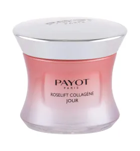 Payot Trattamento giorno lifting per pelli mature Roselift Collagène Jour 50 ml