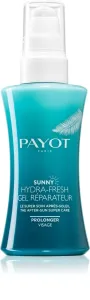 Payot Trattamento viso doposole rinfrescante Hydra-Fresh Gel Reparateur (The After-Sun Super Care) 75 ml