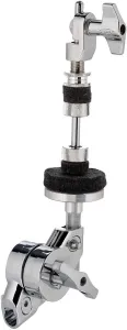 PDP by DW 804612 Supporto Hi-Hat #13408