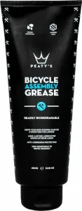 Peaty's Bicycle Assembly Grease 400 g Manutenzione bicicletta