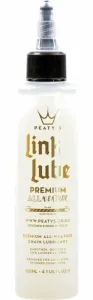 Peaty's Linklube All-Weather Premium 120ml