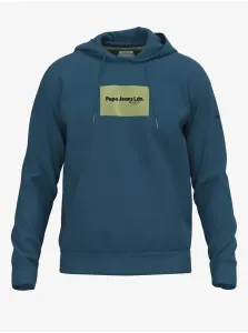 Men's hoodie Pepe Jeans Dexter