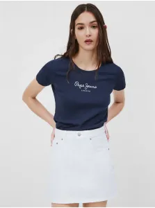 Pepe Jeans NEW-VIRGINIA_PL50520 #2237181