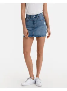 Rachel Skirt Pepe Jeans - Women #92567
