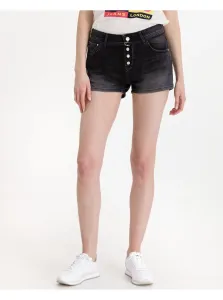 Bonita Destroy Shorts Pepe Jeans - Women